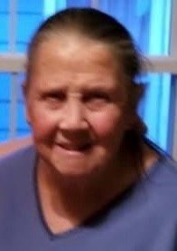 Obituary of Joan Eileen Dittebrand