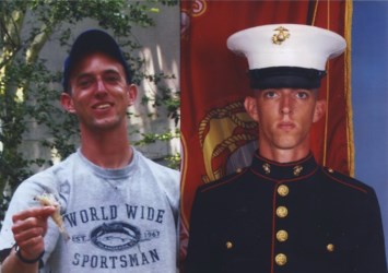 Obituary of Kevin Rankin Moore