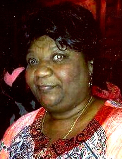 Obituary of Dorothy L. Alexander