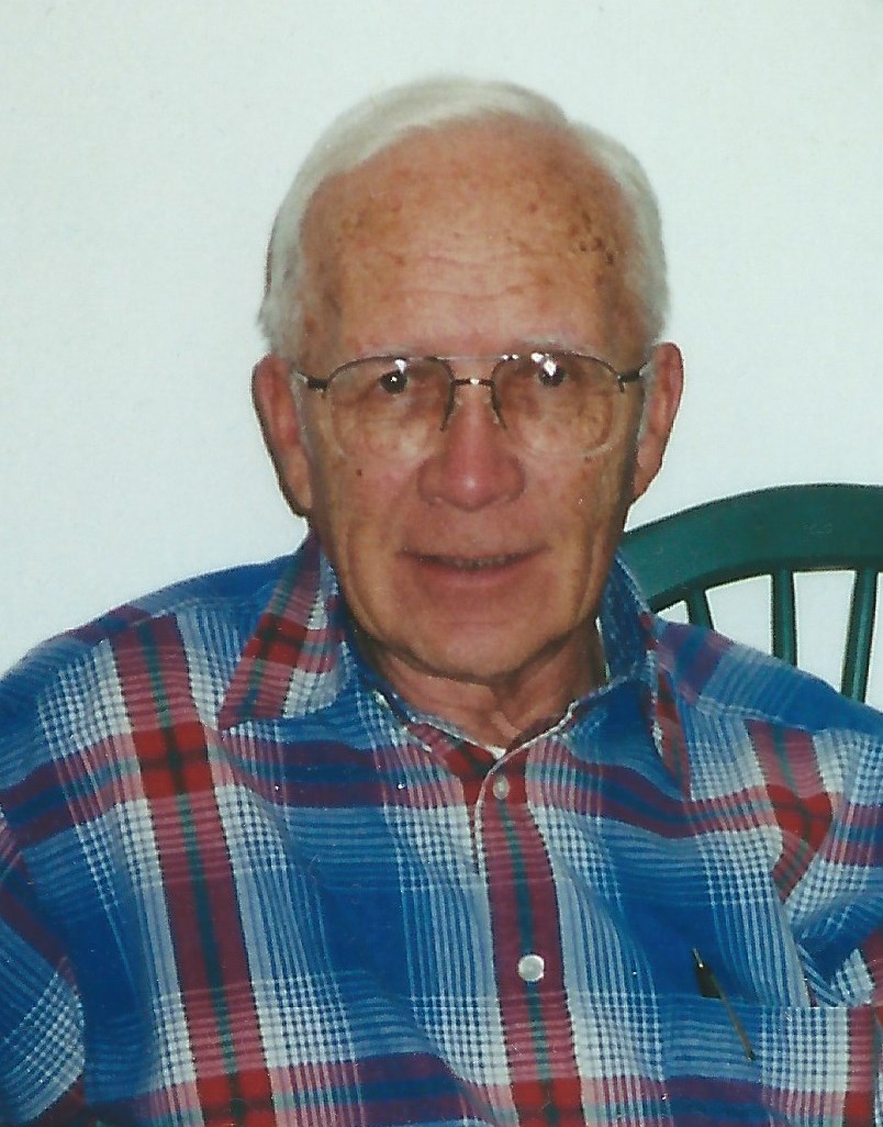 Charles Phil Rolf Obituary Wheat Ridge, CO