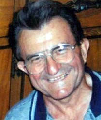 Obituario de Vlado (Walter) Jankovic