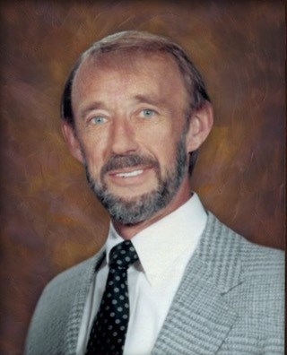 Obituary of Wilfred Merrill Devenport