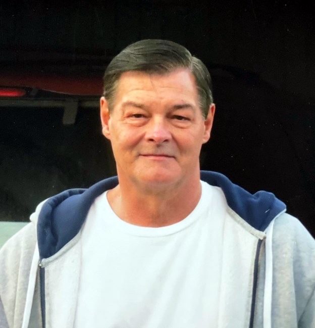 Obituary of Charles J. Close II