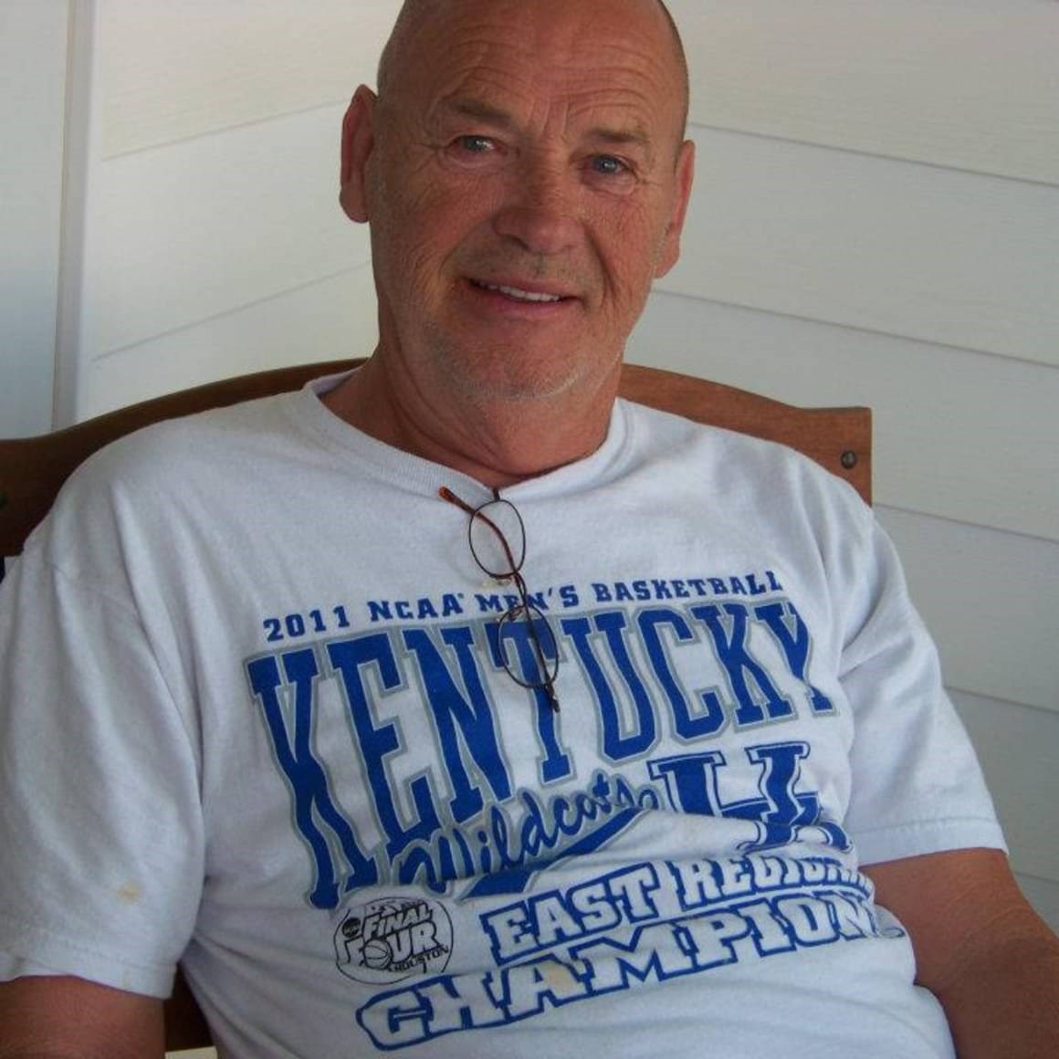 Herman Jones Obituary Fort Wayne, IN