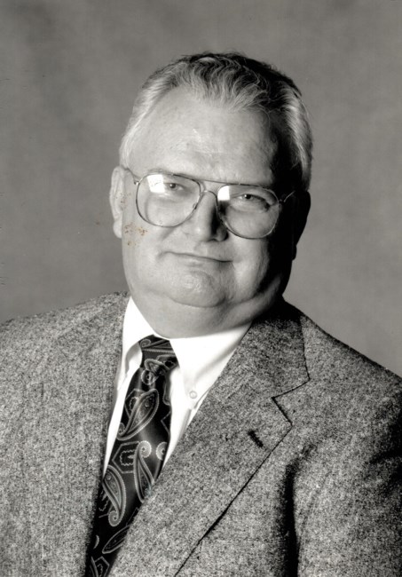 Obituary of Browne Carroll Altman