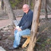 Obituary of Edward S. Mr. Gilbert