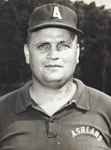 Obituary of John Jacob Hallum Jr.