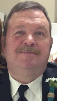 Obituary of Ronnie Clemmons