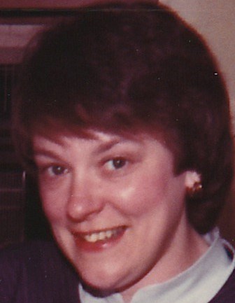 Obituary of Linda Lee Edens
