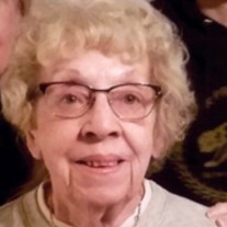 Obituary of Norma R. Sloan