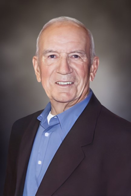 Avis de décès de Clément Belley