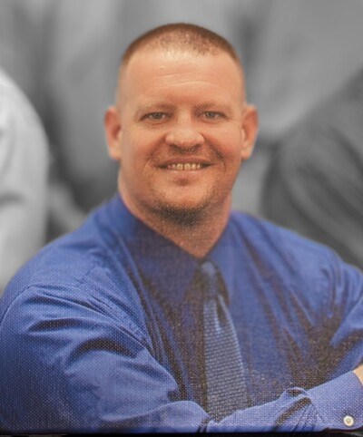 Obituario de Brian John Lane