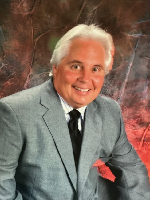 Obituary of Michael Stephen Ugarkovich Jr.