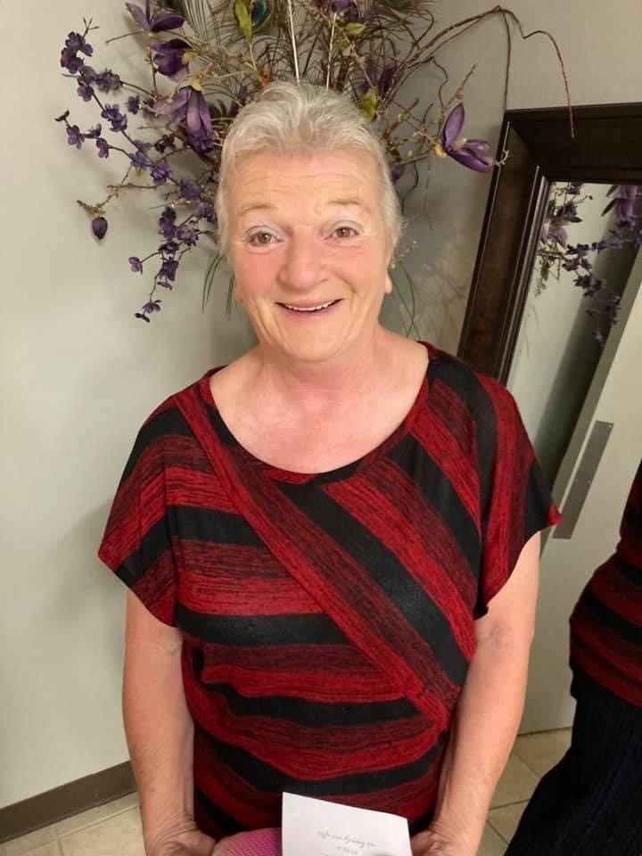 Obituary of Deborah Dianne "Debbie" (Coleman) Laurentz