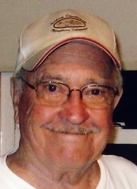 Obituary of Jerome K Young