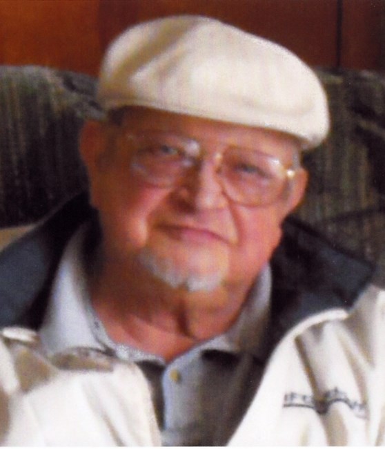Obituary of Mr. Philip E. Pence