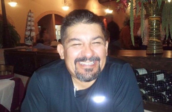 Obituary of Jose "Joey" Manuel Cintron