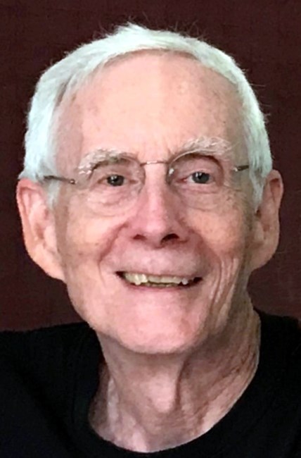 Obituary of Leonard Carlton Gunn