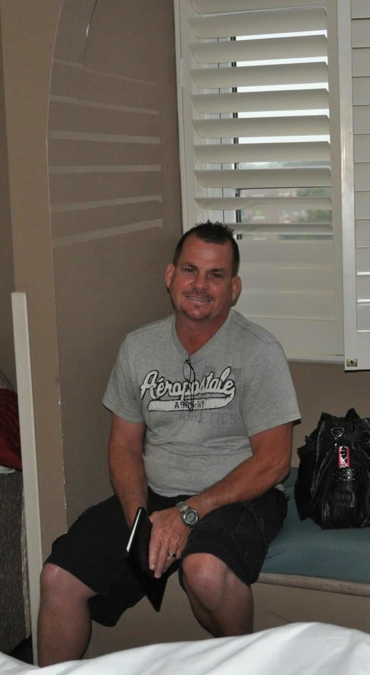 Obituary of Clinton Melton Wright