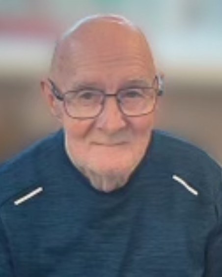 Obituary of James Lee Jaycox