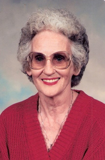 Obituary of Joyce Elaine Hollingsworth Bozarth