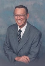 Troy Boston