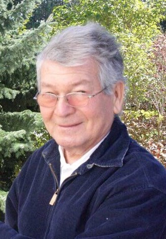 Obituary of Ismael Rodriguez-Saavedra