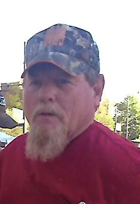 Obituary of Charles Gilbert Morrison, Jr.