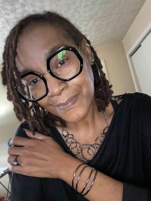 Obituary of Kimberly Jo Grider