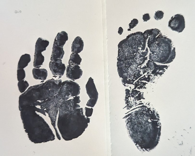 Obituary of Alexi Evelyn Claire Marion Walters