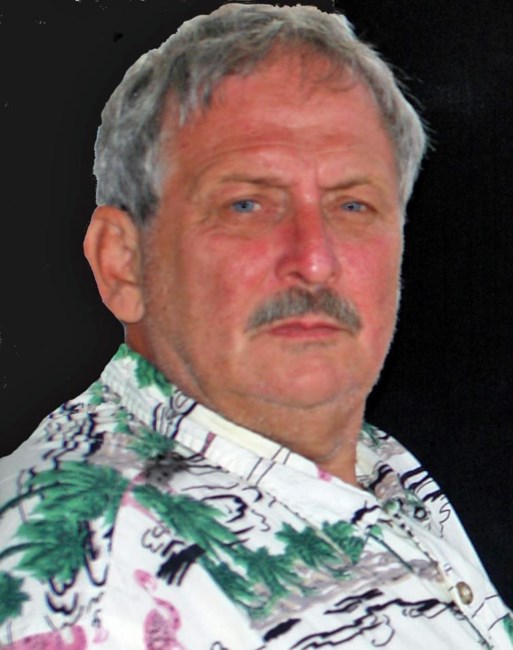 Obituary of Edgar D Coombs