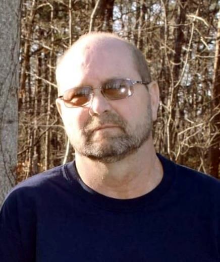 Nécrologie de Daniel Raymond Sprouse
