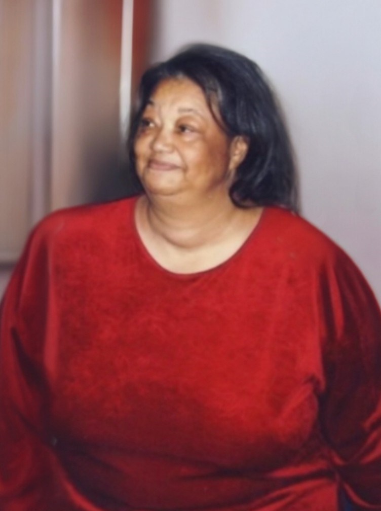 Obituary of Virginia Lee Corum