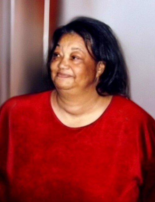 Obituary of Virginia Lee Corum