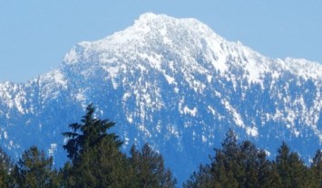 Obituary of Wayde Roger Marks