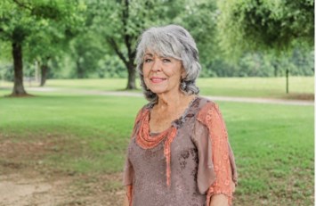 Obituary of Loretta Young Thornhill
