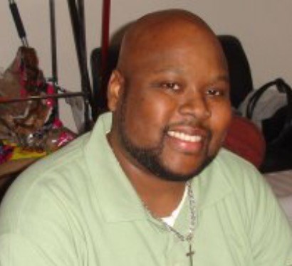 Obituary of Walter Montgomery Craig