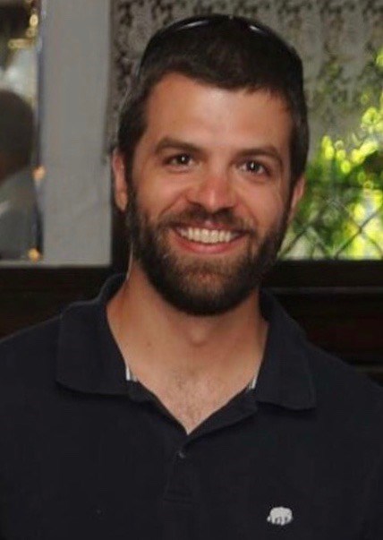 Obituary of Phillip Alexander Foleen