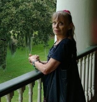 Avis de décès de Victoria Vicki"" Lee Hall Bland