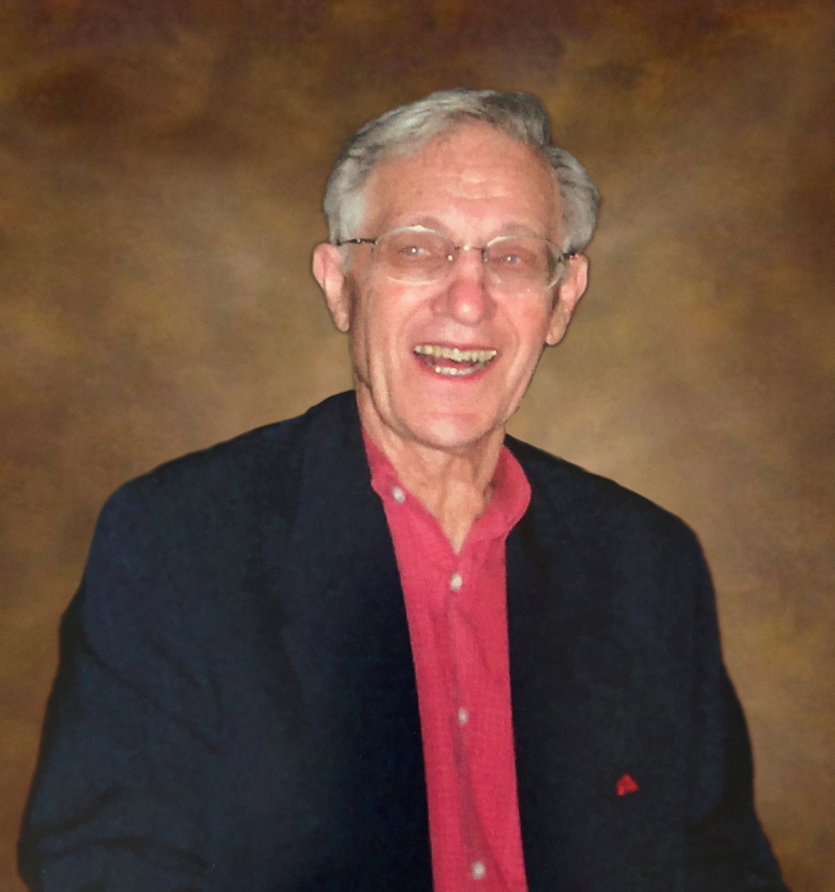Obituary of Byron "Al" Katz