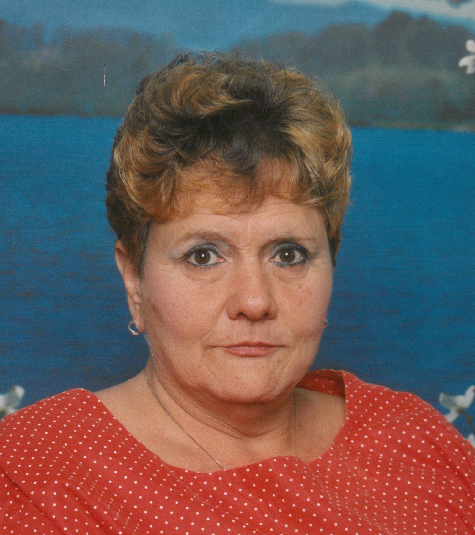 Ardoin Funeral Home Of Kinder Obituaries - 948w2z8