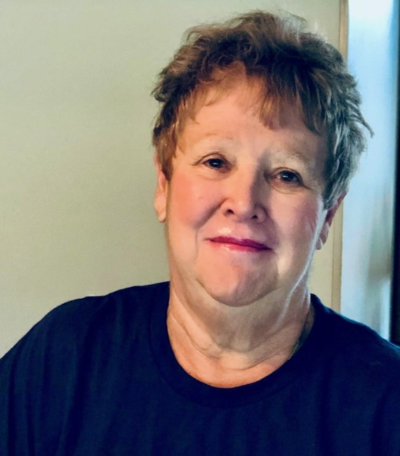 Obituary of Wilma Irene Montgomery Carter