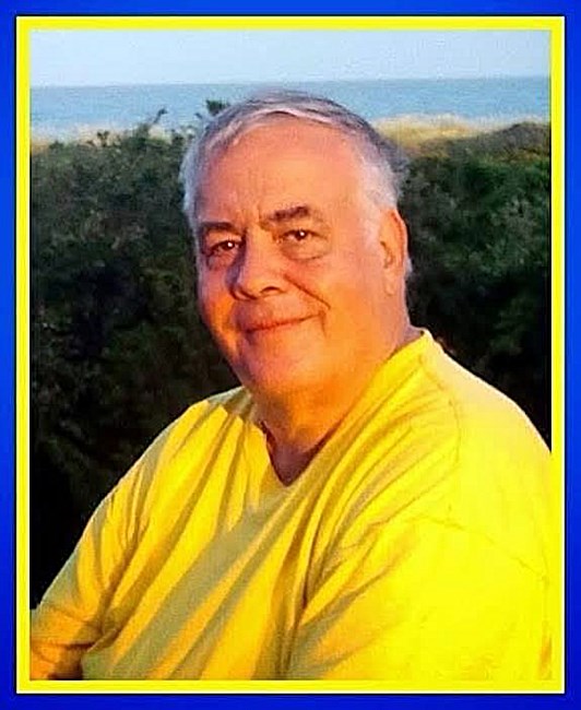 Obituary of Samuel Lee Killian Jr.