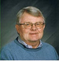 Obituary of Ronald A. Ryan