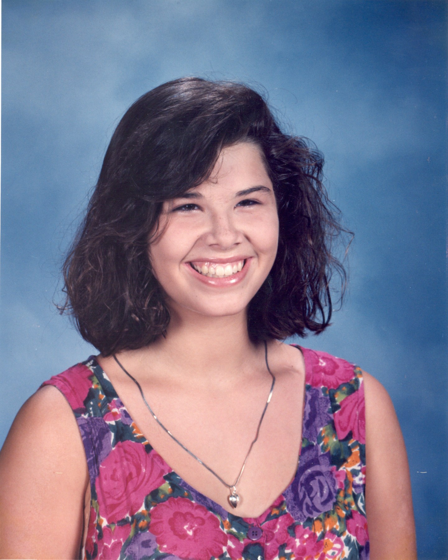 Crissy Caughey Obituary - Madison Heights, VA