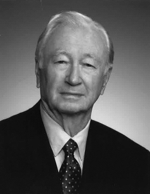 Obituary of Oscar Lee Newton Jr.