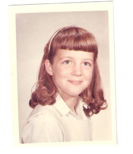 Obituary of Deborah Sue Kirkland