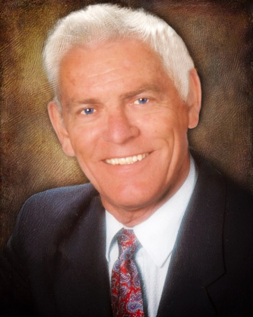 Obituary of Eugene J. "Gene" Jacobi