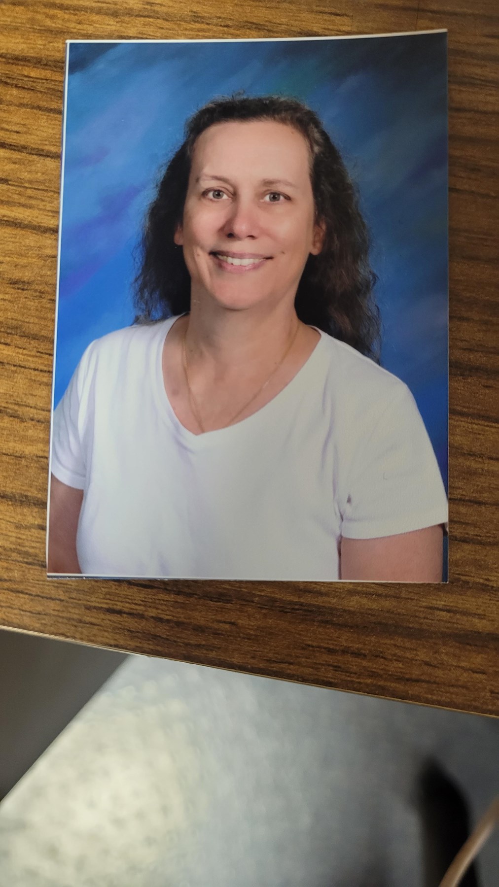 Obituary of Brenda L. Bell