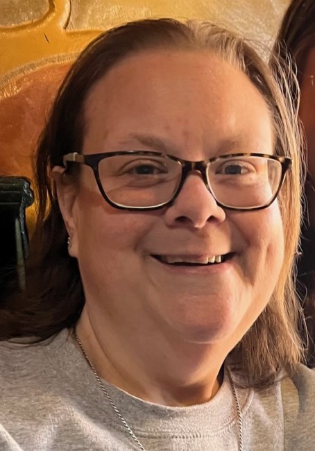 Obituary of Bethany Louise Reid-Lesczynski